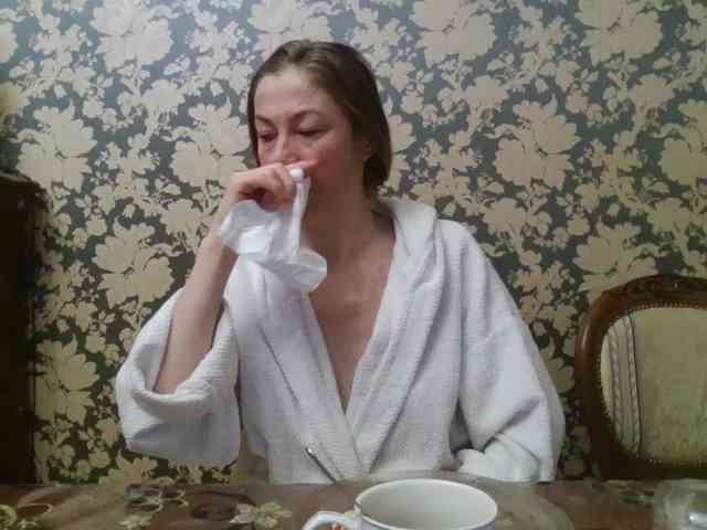 Smalldickshater webcam