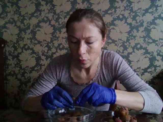 Smalldickshater webcam