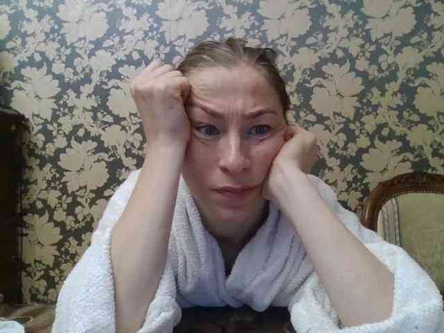 Smalldickshater webcam