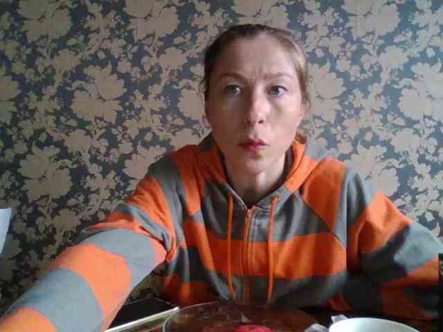 Smalldickshater webcam