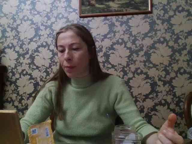 Boginechka Boginechka