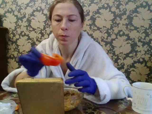 Smalldickshater webcam