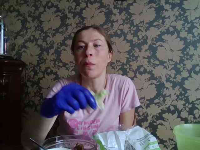 Smalldickshater webcam