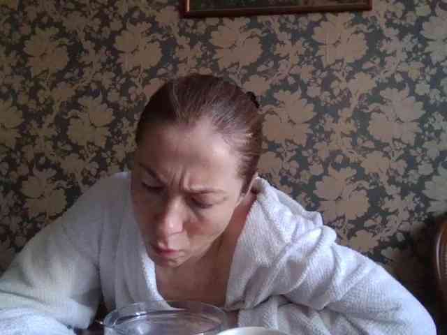 Smalldickshater webcam