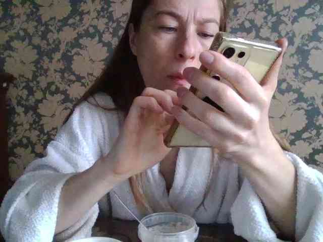 Smalldickshater webcam