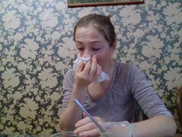 Smalldickshater webcam