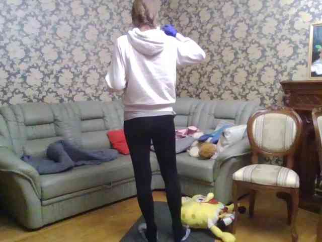 Smalldickshater webcam