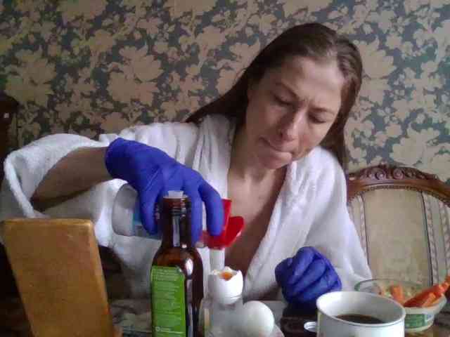 Smalldickshater webcam