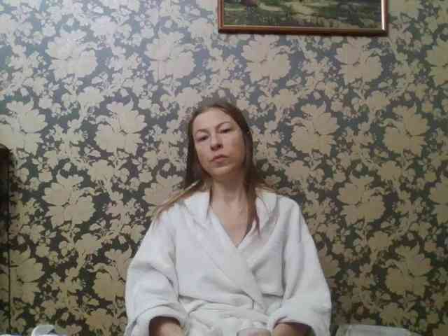 Smalldickshater webcam