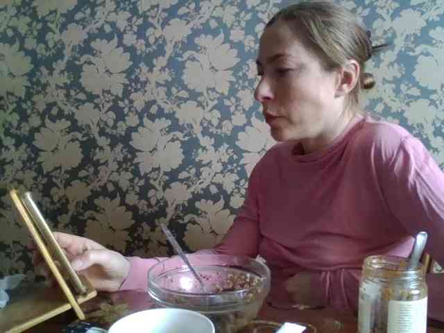 Smalldickshater webcam