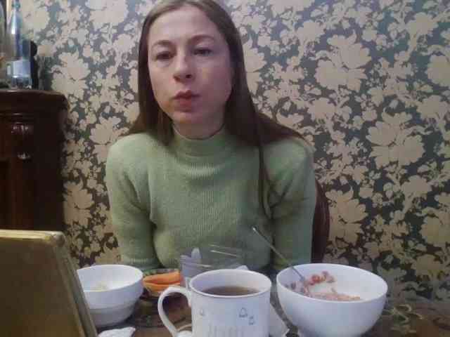 Boginechka Boginechka