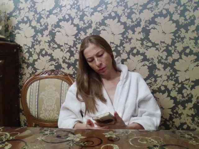 Smalldickshater webcam