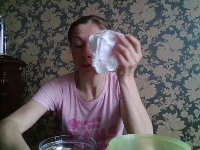 Smalldickshater webcam