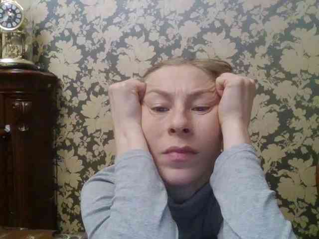 Smalldickshater webcam