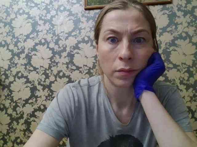 Smalldickshater webcam