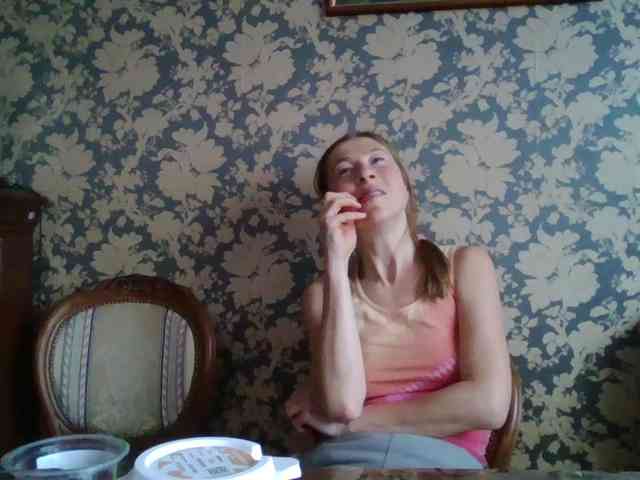 Smalldickshater webcam