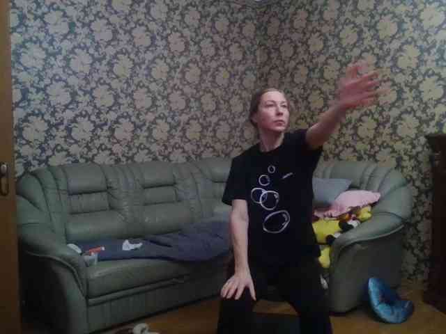 Boginechka Boginechka