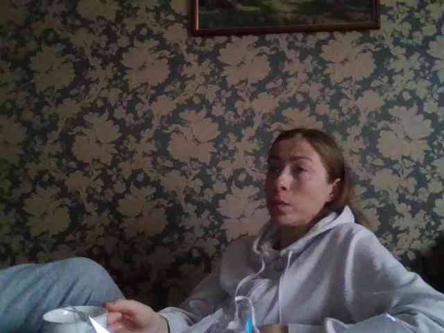 Smalldickshater webcam