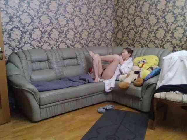 Smalldickshater webcam