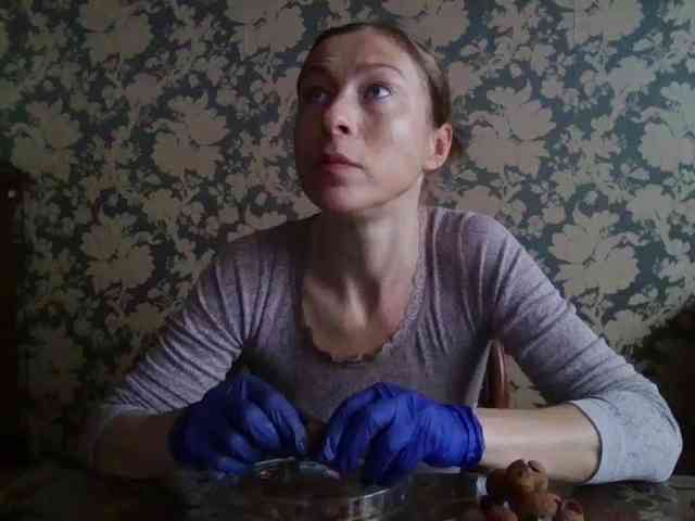 Smalldickshater webcam