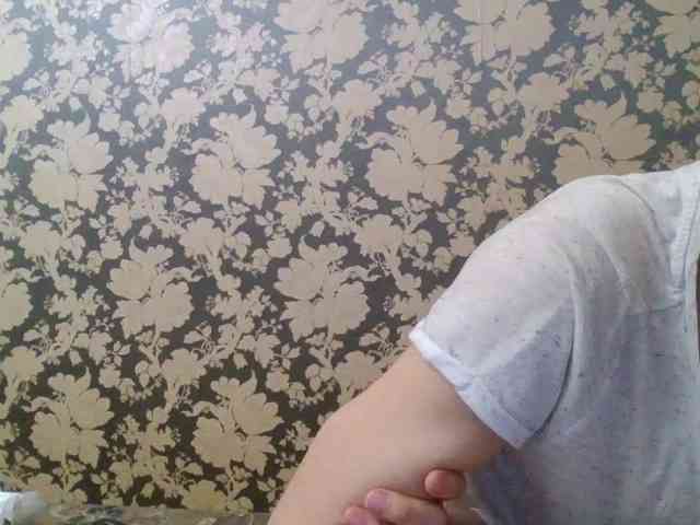 Smalldickshater webcam