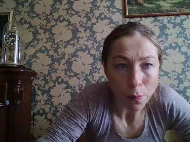 Smalldickshater webcam