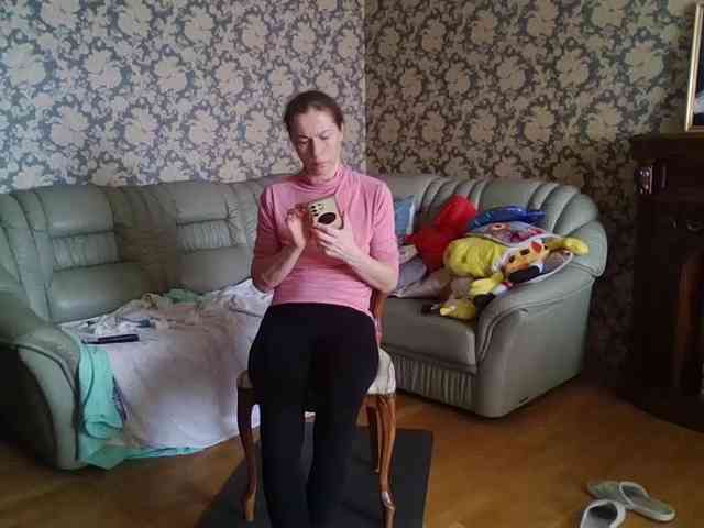 Smalldickshater webcam