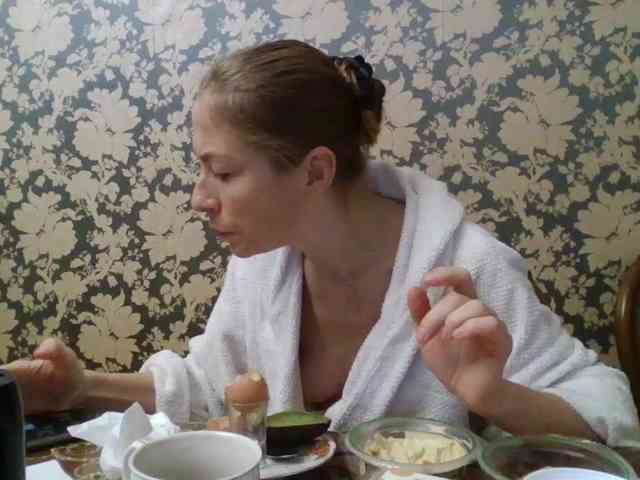 Smalldickshater webcam