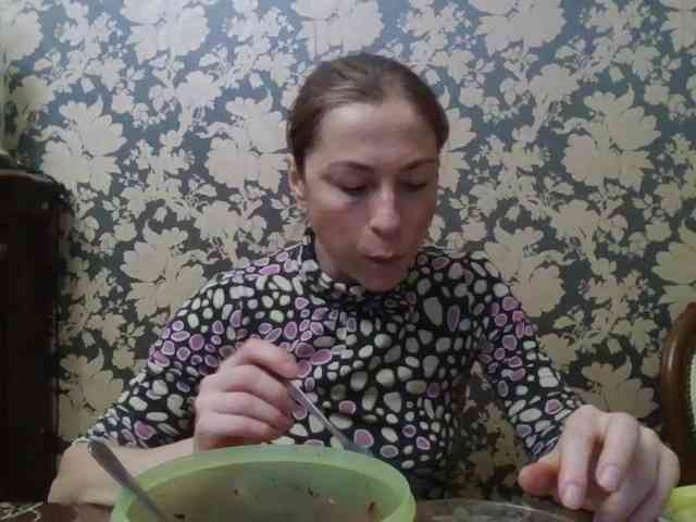 Smalldickshater webcam