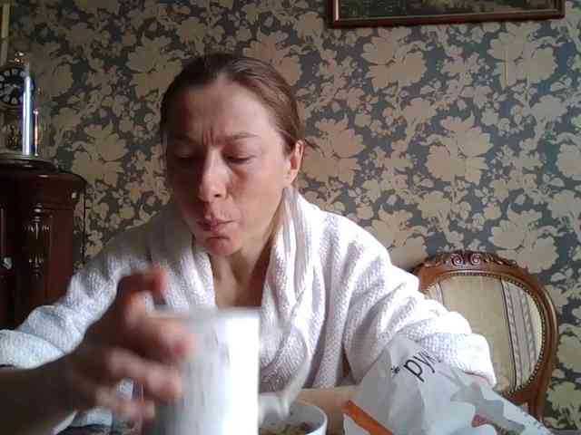 Smalldickshater webcam