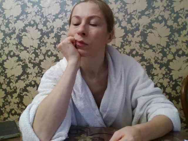 Smalldickshater webcam