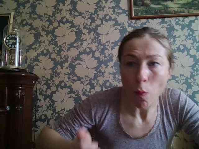 Smalldickshater webcam