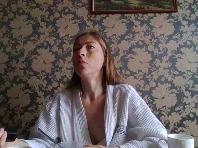 Smalldickshater webcam