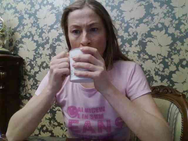 Smalldickshater webcam