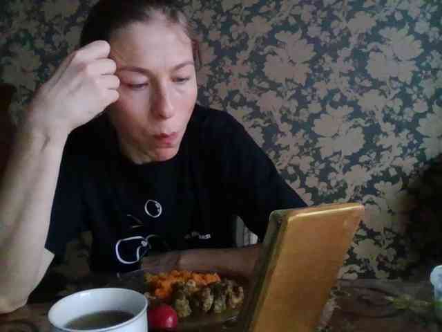 Boginechka Boginechka