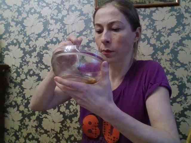 Smalldickshater webcam