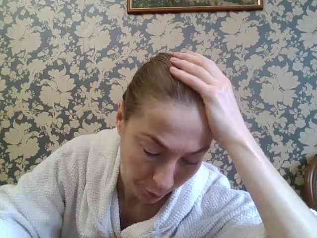 Smalldickshater webcam