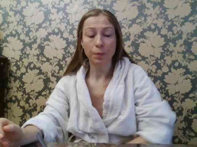 Smalldickshater webcam