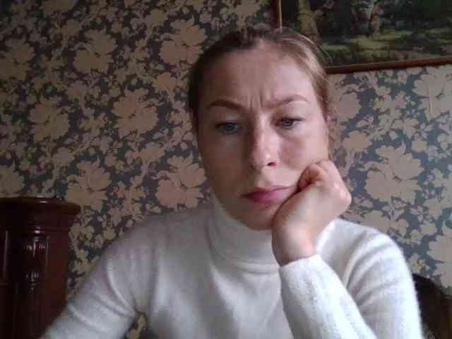 Smalldickshater webcam