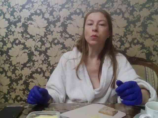 Smalldickshater webcam