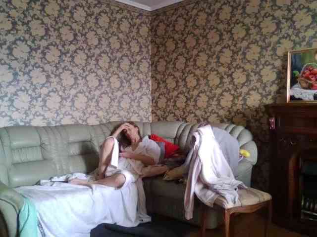 Smalldickshater webcam