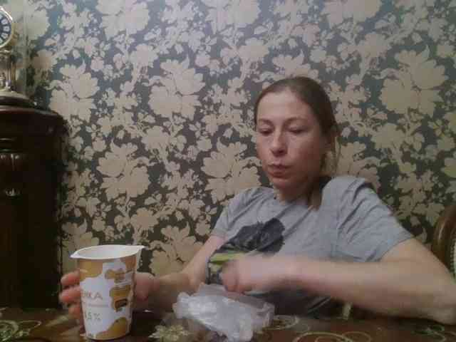 Smalldickshater webcam