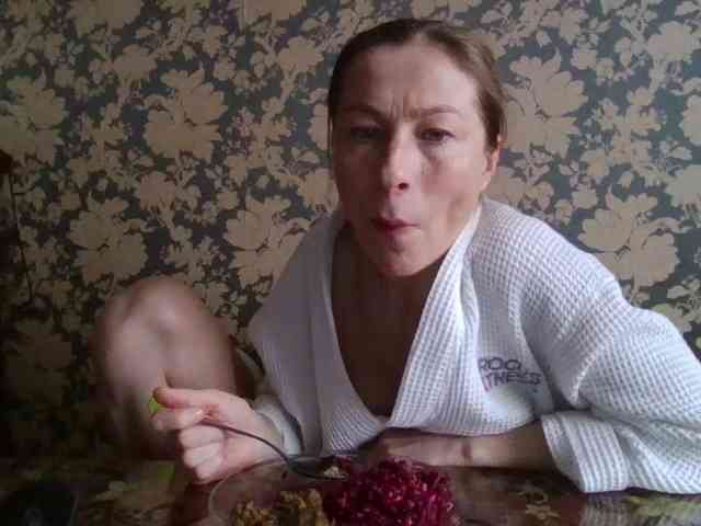 Smalldickshater webcam