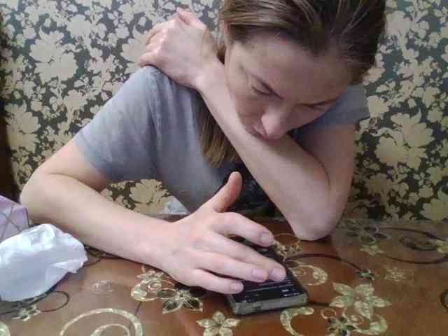 Smalldickshater webcam