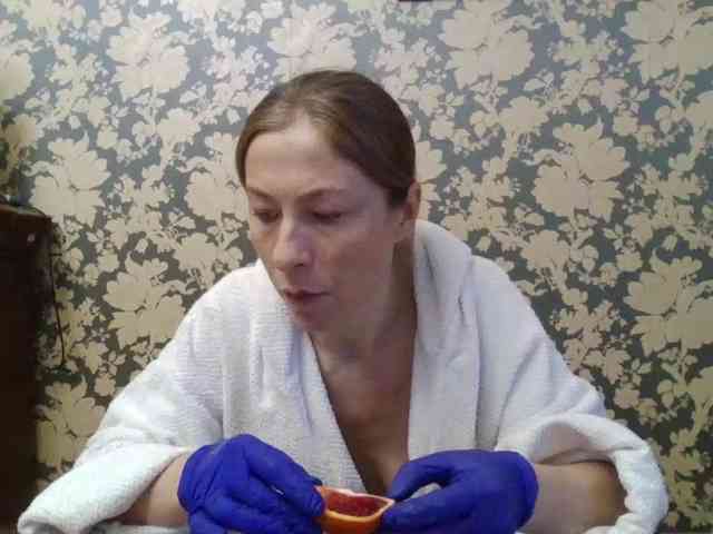 Smalldickshater webcam