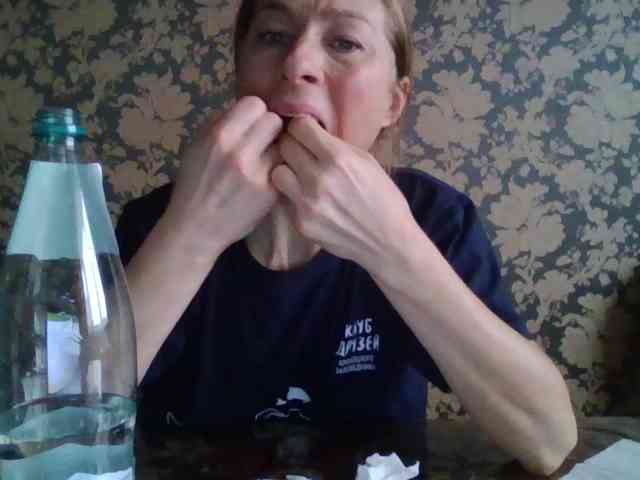 Smalldickshater webcam