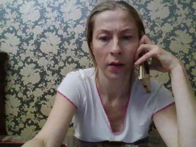 Smalldickshater webcam