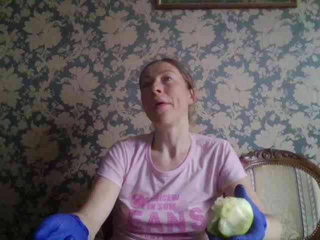 Smalldickshater webcam