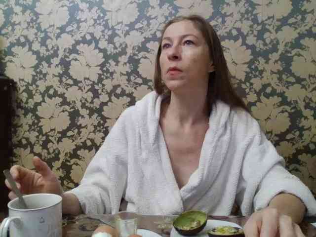 Smalldickshater webcam