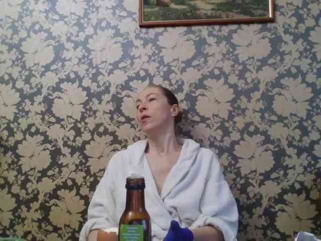 Smalldickshater webcam